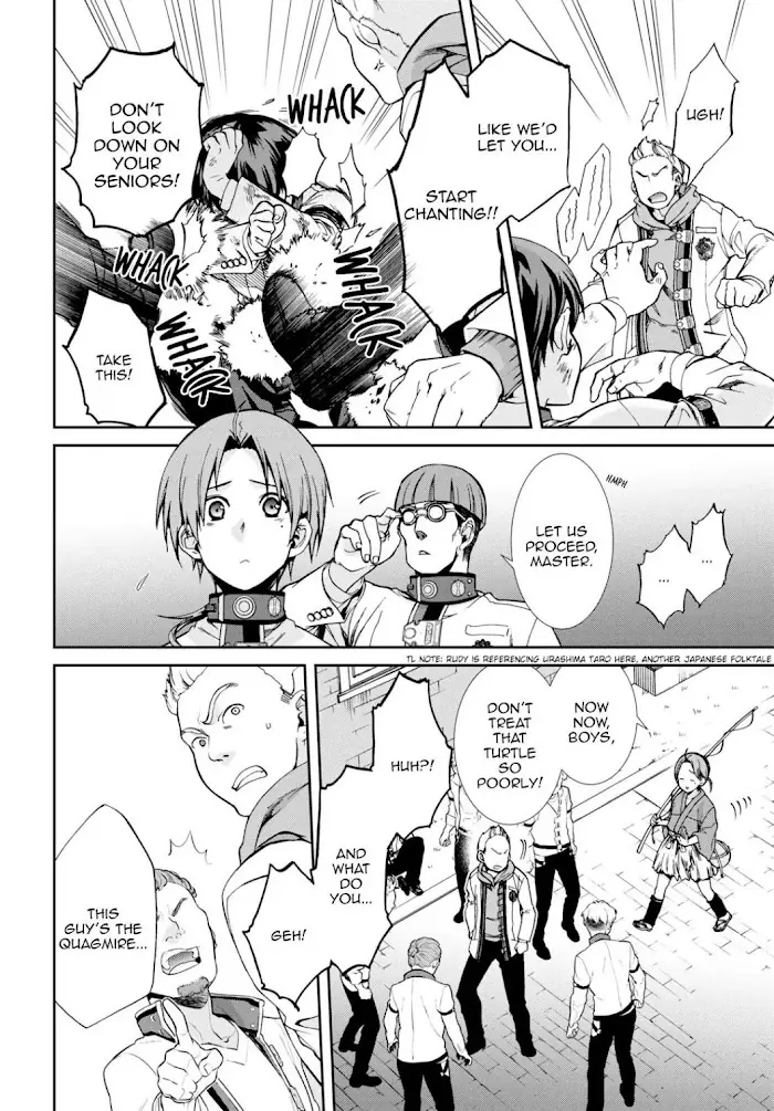 Mushoku Tensei Chapter 63.1 image 06_optimized